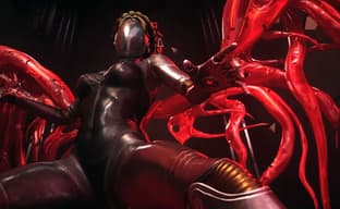 "Kill them, kitty, kill them all": Mundfish showed the release trailer for the "Blood on the Crystal" DLC for Atomic Heart