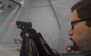 760,000 Steam Users Had "Garry's Mod Successor" Revoked - Facepunch Studios Reassured Players