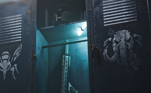 ShootOut Mode to Return and New Weapon Assignments Added to Escape from Tarkov: Arena