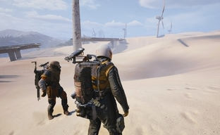 Arc Raiders Lost 80% of Players on Steam Since Early 2026 - Fans Urge Embark to Save the Game