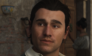 Mafia II Remake and Mafia: The Old Country Sequel in Development - Rumor