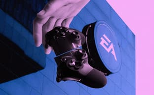 Experts sound the alarm: Almost half of developers are considering changing professions