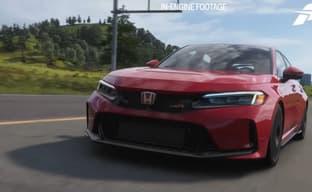 Volcanes, Civic y 1000 Gamerscore: se revelan detalles de Forza Horizon 6