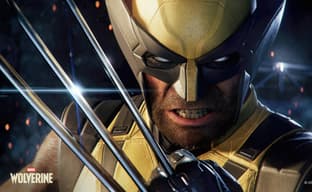 Marvel's Wolverine recibirá nuevos detalles en primavera
