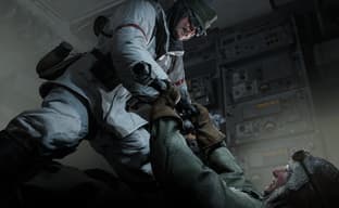 Indiana Jones continuó la tradición de Wolfenstein: comentario de los desarrolladores