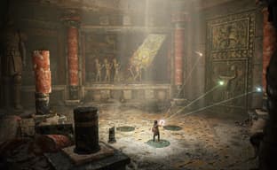Parece que Asobo Studio está preparando una presentación de Resonance: A Plague Tale Legacy.