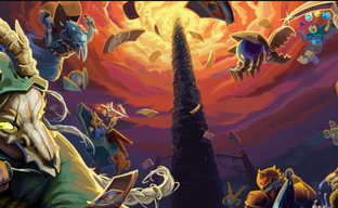 Slay the Spire 2 experimenta un aumento de reseñas negativas en Steam: los jugadores no están contentos con la actualización