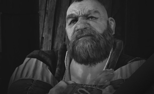 Falleció el actor que interpretó a Zoltan en The Witcher 3: CDPR honró la memoria de Alexander Morton