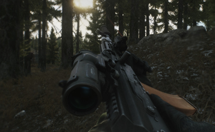 Nikita Buyanov mostró un gatito: avances de los nuevos objetos de streamer de Escape from Tarkov