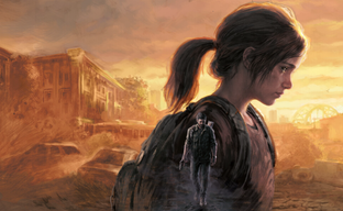 El creador del sistema de combate de The Last of Us todavía está enfadado con el remake: todo su trabajo fue eliminado
