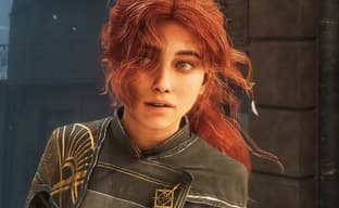 Clair Obscur y Dispatch se coronan como los grandes triunfadores de los BAFTA Games Awards 2026
