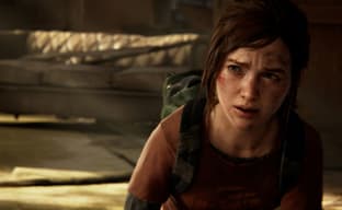 Iron Galaxy, el estudio responsable de los remakes de The Last of Us y Uncharted, despidió a la mayor parte de su personal
