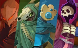 Los autores de Slay the Spire 2 no reconocen los plazos de entrega, porque hacen que los juegos sean grises y sin alma
