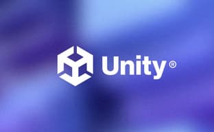En medio de recortes masivos en la división surcoreana de Unity Technologies, estalla un conflicto laboral