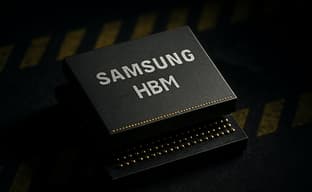 Samsung cambia a un ciclo de desarrollo anual de HBM, apostando aún más fuerte por el sector de la IA