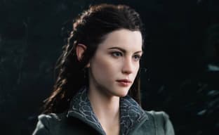 Infinity Studio abre el período de preventa de la estatua de Arwen de la trilogía cinematográfica de "El Señor de los Anillos"
