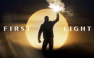 Mostraron la introducción de 007 The First Light: IO Interactive fiel a las tradiciones de Bond