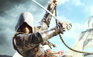 El remake de Assassin's Creed Black Flag se mostrará el 23 de abril - insider
