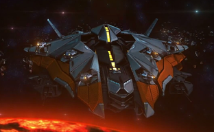 El editor de War Thunder anuncia el próximo cierre del MMO de acción espacial Star Conflict