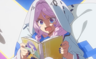 Snezhnaya aparecerá en Genshin Impact antes de lo esperado: filtración
