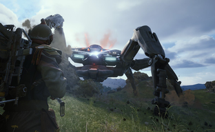 Nuevo mapa en Arc Raiders: los desarrolladores muestran avances de la actualización Riven Tides