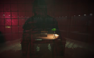 Alan Wake 2 llegará a Steam, pero no como esperaban los fans: se celebrará un evento temático en Phasmophobia