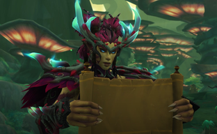 Создатели фанатского сервера WoW Stormforge объявили о закрытии — Blizzard нанесла новый удар