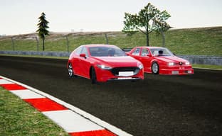 Попытка заработать на Gran Turismo провалилась — Sony пытается бороться с мусорными играми