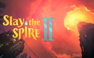 Slay the Spire 2 получила крупный патч — новые реликвии и баланс