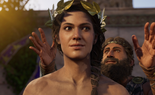 «Ubisoft»: ПК-геймеры перечислили фразы из описаний игр, из-за которых они отказались от покупки