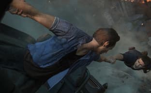 Una nueva filtración sobre Uncharted 4: A Thief's End insinua serios problemas en el desarrollo