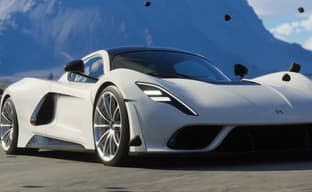 Ubisoft regala autos de primer nivel en The Crew Motorfest, pero hay un matiz