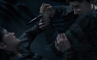 Un exdesarrollador reveló la idea de The Last of Us Part III: \"varios inmunes\"