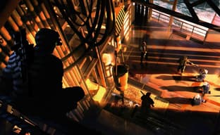 Splinter Cell Remake se retrasó hasta 2027, y Far Cry 7 "está pasando por un infierno" - rumor