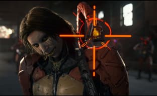  "No se detendrá": el actor de Death Stranding 2 sobre los planes de Hideo Kojima