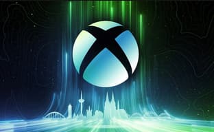 Xbox cambia las reglas: el sistema Microsoft Rewards será más simple y rentable