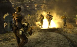 Bethesda no permitirá que Obsidian haga un nuevo Fallout, Roskomnadzor por ahora no bloqueará los juegos de EA: lo más interesante de la semana