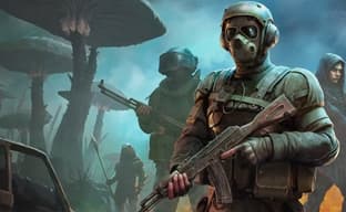 Investigacion de la situacion con PIONER, resena de REPLACED, gaming anticrisis en 2026: los materiales mas interesantes de la semana