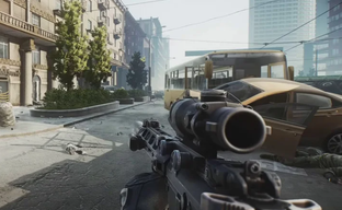 En Escape from Tarkov añadieron protección de progresión, optimizaron "Mayak" y "Calles de Tarkov" - se lanzó la actualización 1.0.4.5