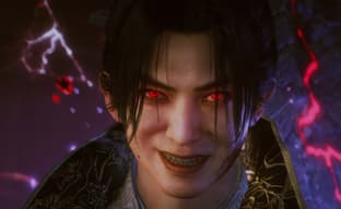 Team Ninja se propone hacer Nioh 3 aún más difícil