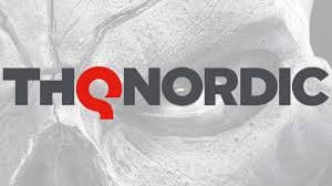 THQ Nordic prepara de una vez siete juegos aún no anunciados