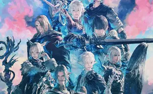 Square Enix llegó a los tribunales contra un bloguero que criticaba a la compañía por Final Fantasy XIV