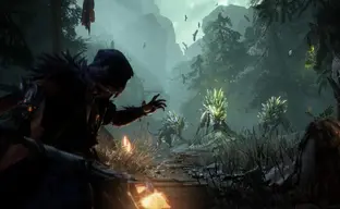 Microsoft ya definio la fecha de la proxima presentacion dedicada a los juegos indie