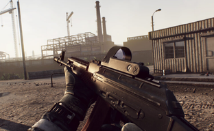 Escape from Tarkov se averió tras la actualización: los jugadores no pueden denunciar a los tramposos