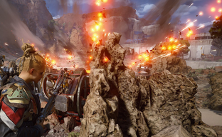 Los fans de Arc Raiders están descontentos con la nueva mecánica de expedición y piden a Embark que cambie la decisión