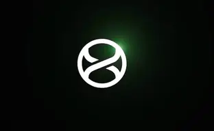 La próxima Xbox perderá su "individualidad de consola" a nivel del núcleo gráfico: rumor