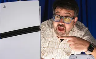 PlayStation con documento de identidad: Sony introduce nuevas reglas para las funciones en línea en su plataforma