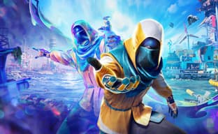 Esta semana llegarán 13 nuevos juegos a PlayStation Store