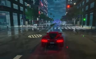 30 millones de jugadores esperan Neverness to Everness: qué darán al inicio y qué tiene que ver Porsche