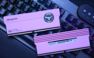 Montar un PC vuelve a encarecerse: DDR5 entró en una fuerte subida
